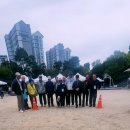 덕장초등학교 이미지