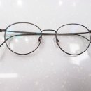 아프리카랩안경원 이미지