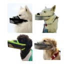 해리스힐 | 해리스힐 메쉬소재 강아지 입마개ㅣ예민한 강아지도 착용하기 쉬운 입마개 후기