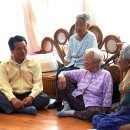 성주경로당 이미지