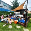 오산농장 이미지