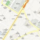 온누리 성진약국 이미지