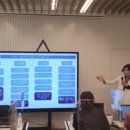 미소피부 이미지