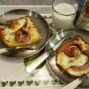 (주)지앤제이 이미지