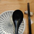 옹아리벌교꼬막과찜마을!!-코로나19사회적거리두기적극동참!!