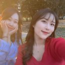 선바위 휴게소 이미지