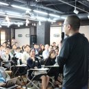 우아한푸드 이미지