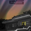 강남-282 이미지