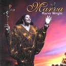 I Love You More Than You`ll Ever Know / Marva Wright 이미지