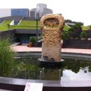 합천박물관 이미지