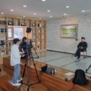 파주시치매안심센터 이미지