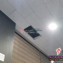 디엠당구클럽 - 수원시 권선구 곡선로49번길 2 | 디엠당구클럽