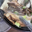 칠갑산옻닭 이미지