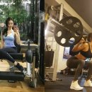 더스타핏 피트니스 이미지