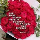 🌹~1월11일 수요일 출석부~🌹 이미지