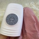 마더러브산후조리원 이미지