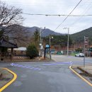 행정1리 경로당 이미지