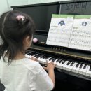 신나는피아노음악학원 이미지