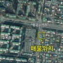 무자크천안