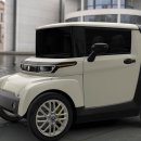 한국카모터스 이미지