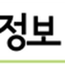 구)박물관내 화장실 이미지