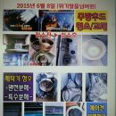 뉴클린후드 네이버블로그
