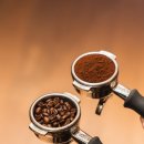 우장산점 이미지