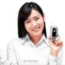 LG텔레콤 이미지