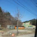 와수 4리 이미지