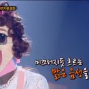 (주)대성택시 이미지