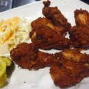 삼팔강땡 이미지