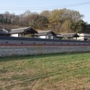 소당 한옥 펜션 이미지