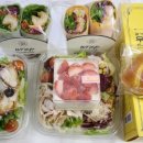 피부실무(주간) 이미지