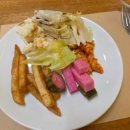 코바그릴 이미지