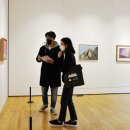 경주를 그리다 이미지