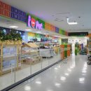 아이 러브 펫 이미지