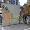 천지연호텔 이미지