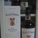 지에스(GS)25논현아크로점 이미지