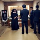 양수삼성요양병원 이미지