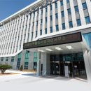 남부행정사사무소 이미지