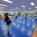 현승태권도 스포츠클럽 이미지