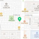 CHAN 복싱클럽 이미지