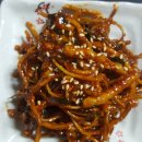 뿌리마트 이미지