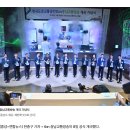 현대광고사 네이버블로그