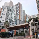 거제아주kcc스위첸 | 거제 아주 KCC스위첸_폴리우레아 줄눈시공