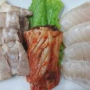 이순례전통식품