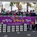 중앙동130 이미지