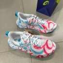 행운할인마트 | 구름 위를 걷는 기분! 8% 행운 할인으로 만난 후기 좋은 노바블라스트5, 내 발에 착 감기는 도쿄 에디션...