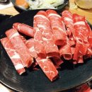 바르미샤브샤브 이미지