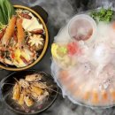 목동연어 이미지